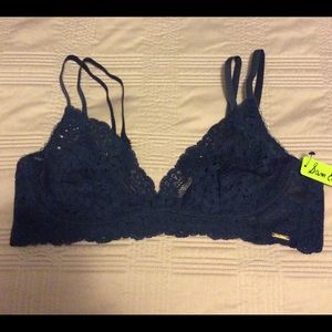 Sam Edelman Soft Bra